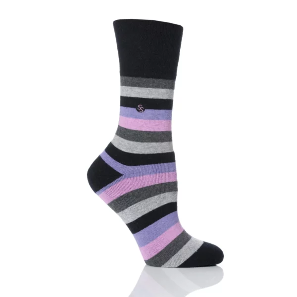 gentle grip cushion ladies 2pack charlotte 2