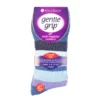 gentle grip cushion ladies 2pack darcy 1