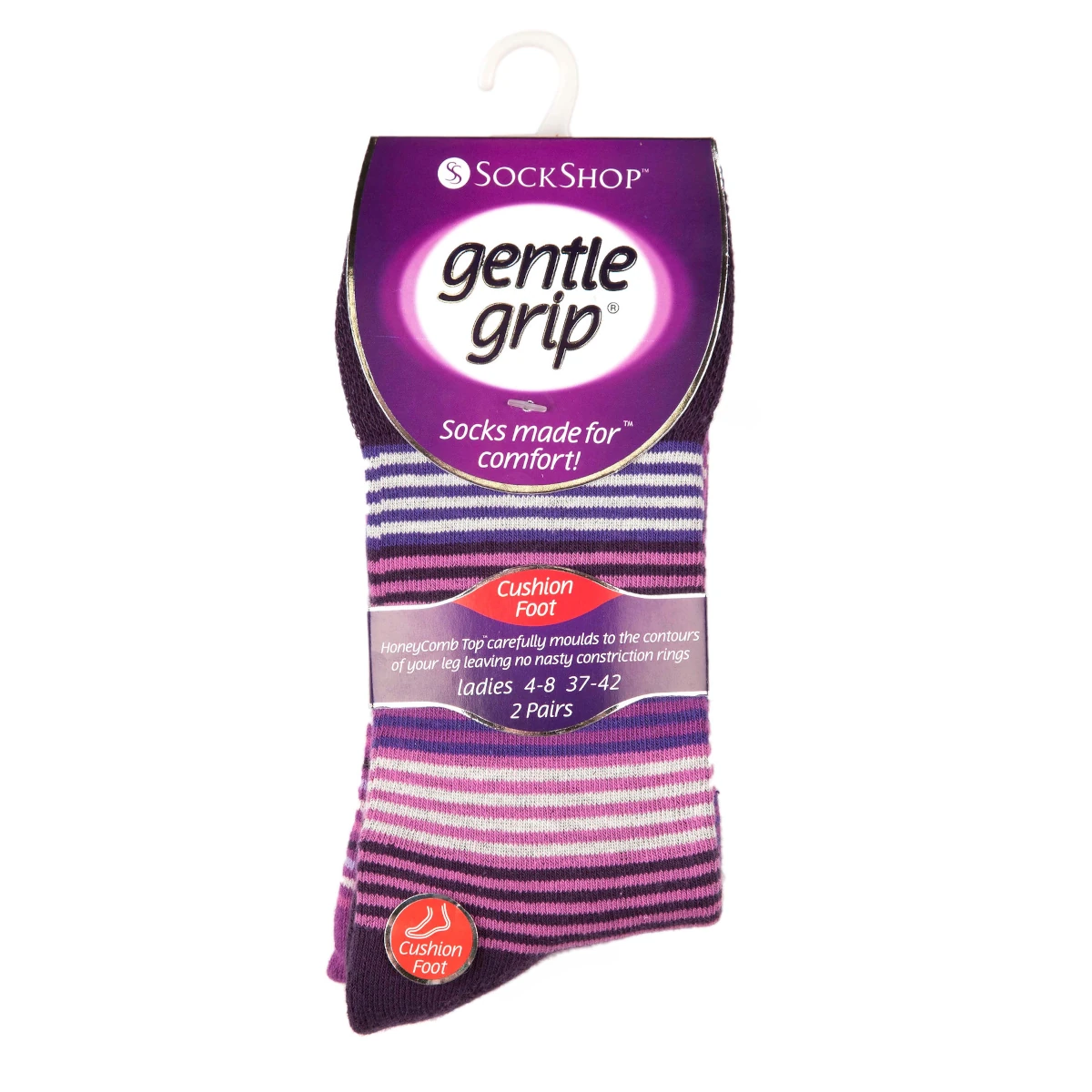gentle grip ladies 2pack layla 1
