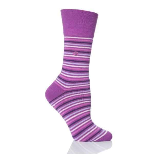 gentle grip ladies 2pack layla 2