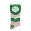 gentle grip ladies 3pack bamboo neutral 1