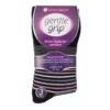 gentle grip ladies 3pack bethan 1