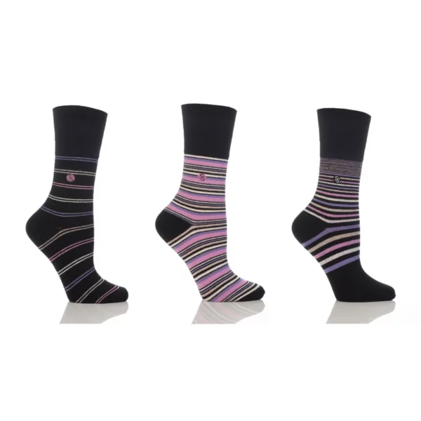 gentle grip ladies 3pack bethan 2