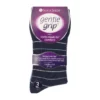 gentle grip ladies 3pack donna 1