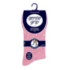 gentle grip ladies 3pack dots light mix 1