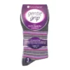 gentle grip ladies 3pack penny 1