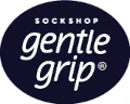 gentle grip logo