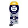 gentle grip mens 3pack born free 1