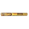 gr incense hexa vedic sandalwood 1