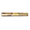 gr incense hexa vedic sandalwood 2