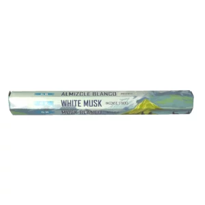 gr incense hexa white musk 1