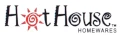 hothouse logo