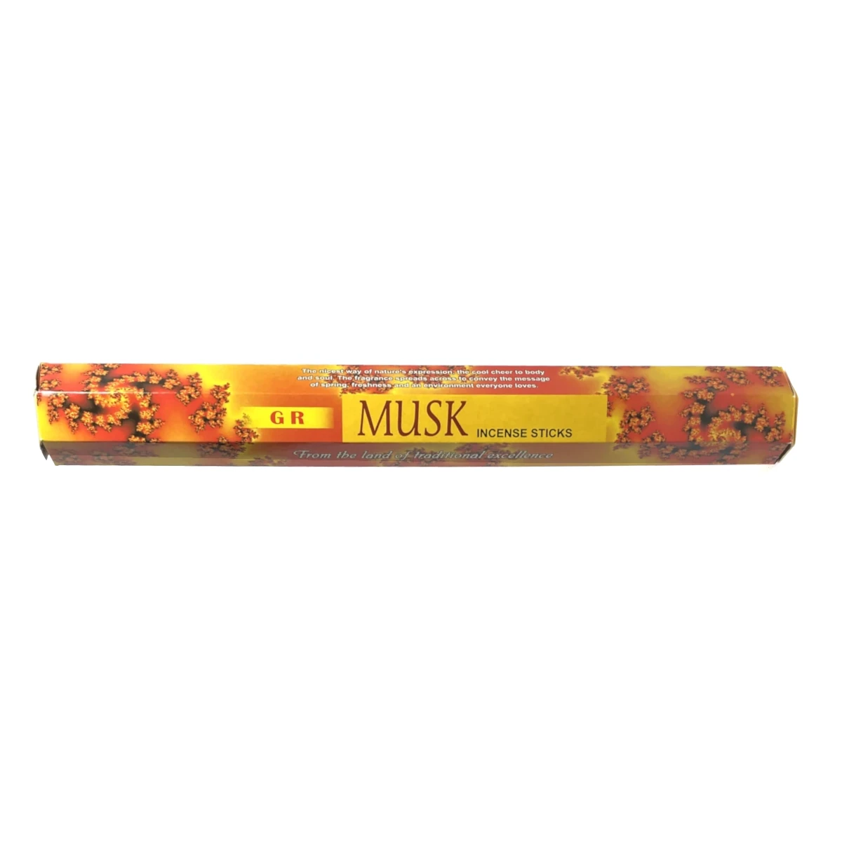 incense hexa musk 20 sticks 01