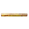 incense hexa musk 20 sticks 02