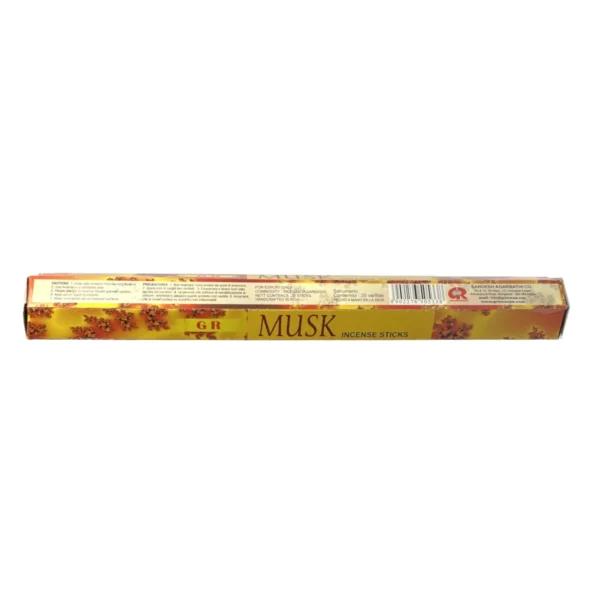 incense hexa musk 20 sticks 02