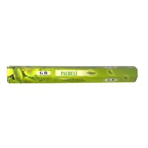 incense hexa patchouli 20 sticks 01