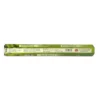 incense hexa patchouli 20 sticks 02