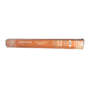 incense hexa royal musk 01