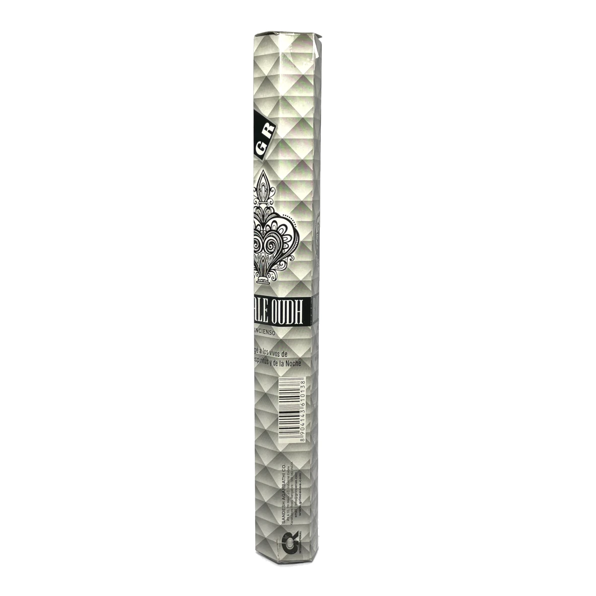 incense hexa royal oudh 02