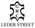 leder street logo