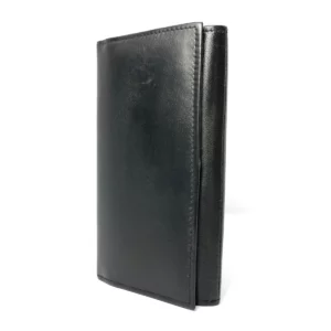 lw1001 bella ricca grand 1