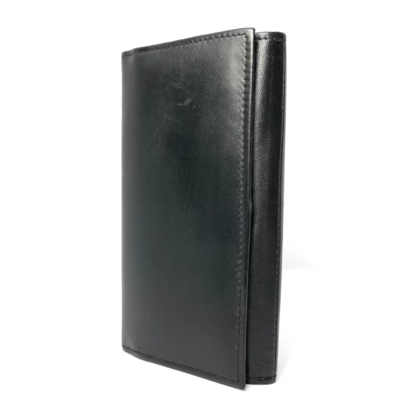 lw1001 bella ricca grand 1