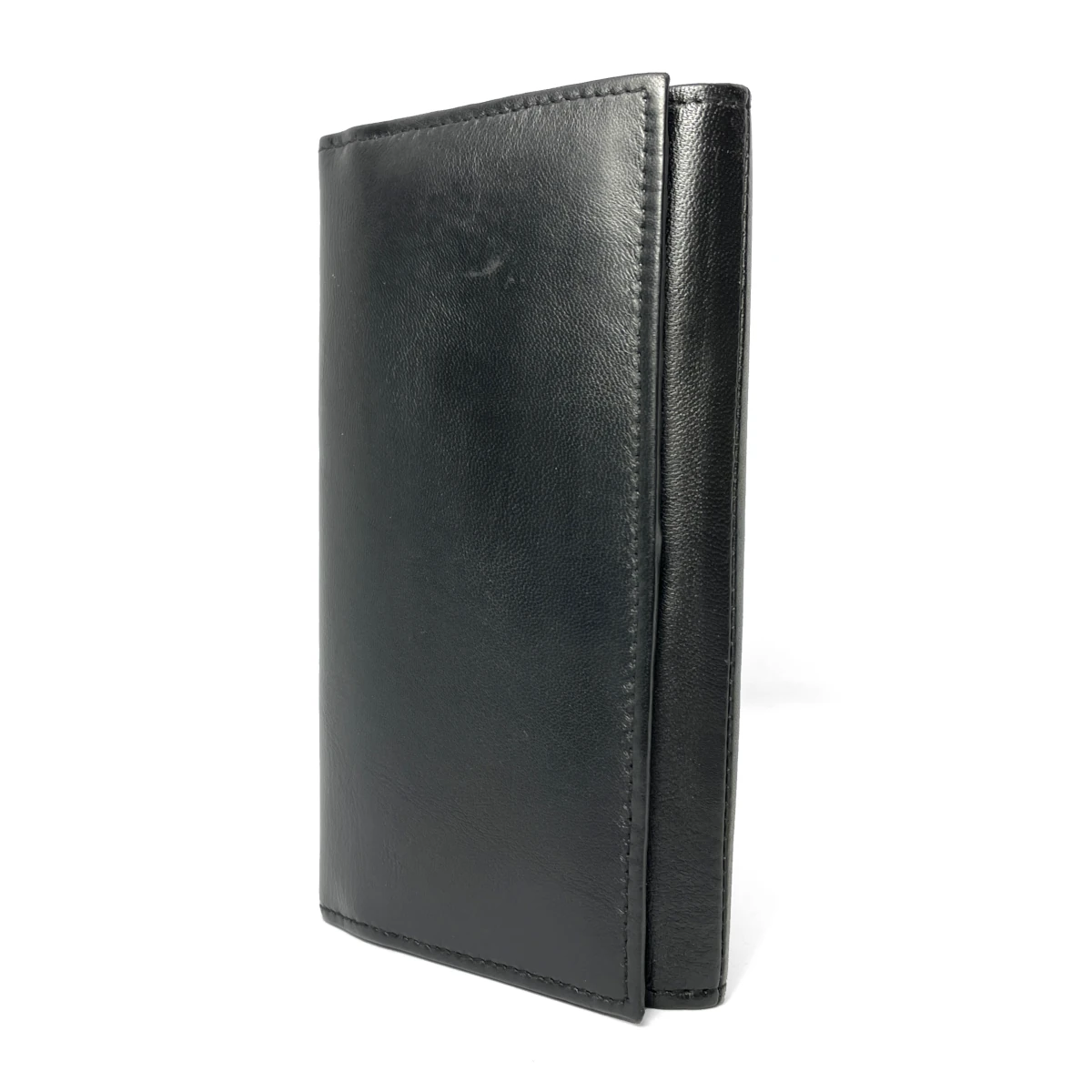 lw1001 bella ricca grand 1