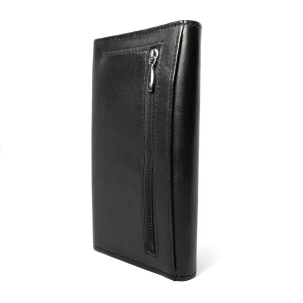 lw1001 bella ricca grand 2