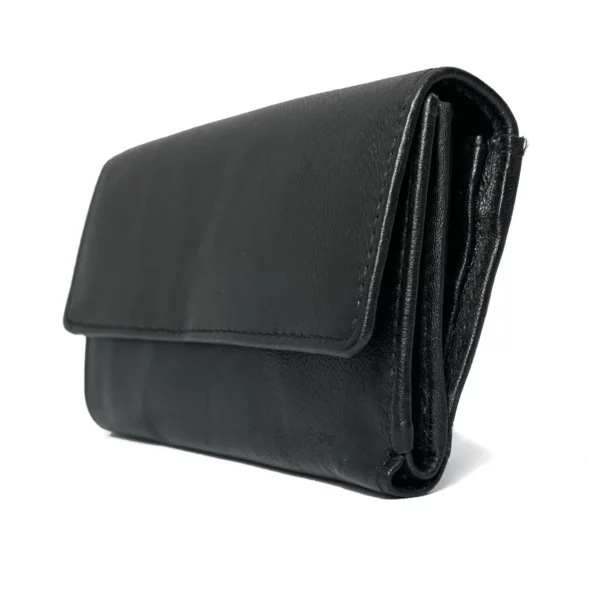 lw1004 bella ricca nero 1