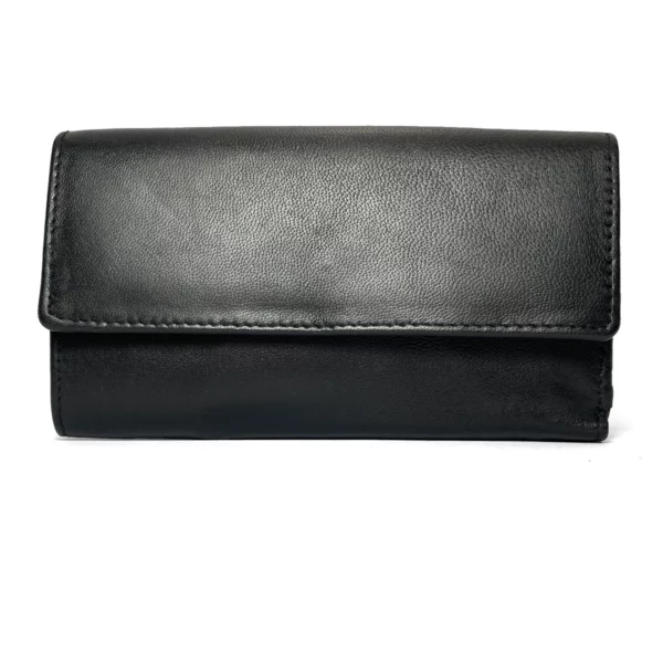 lw1004 bella ricca nero 2