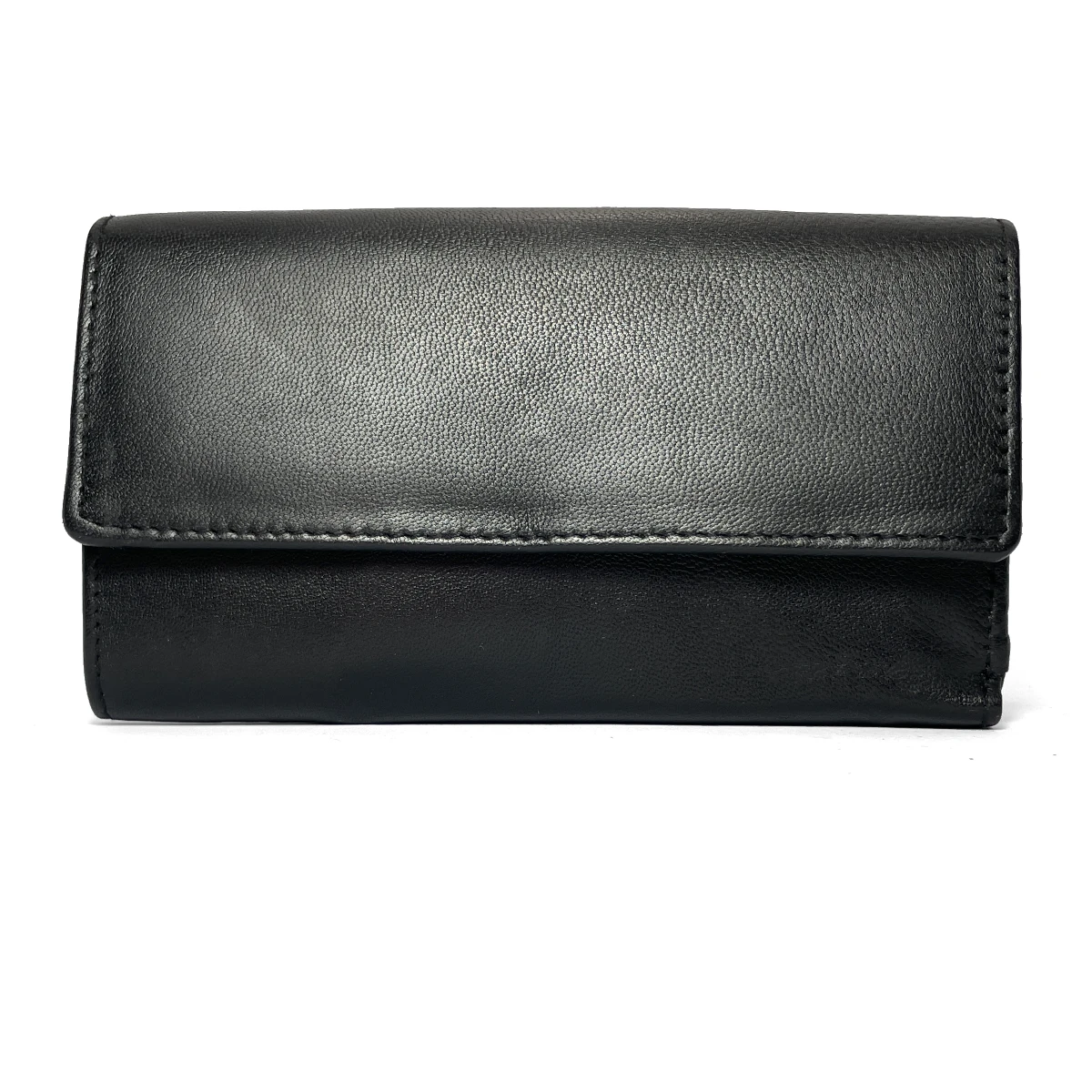 lw1004 bella ricca nero 2