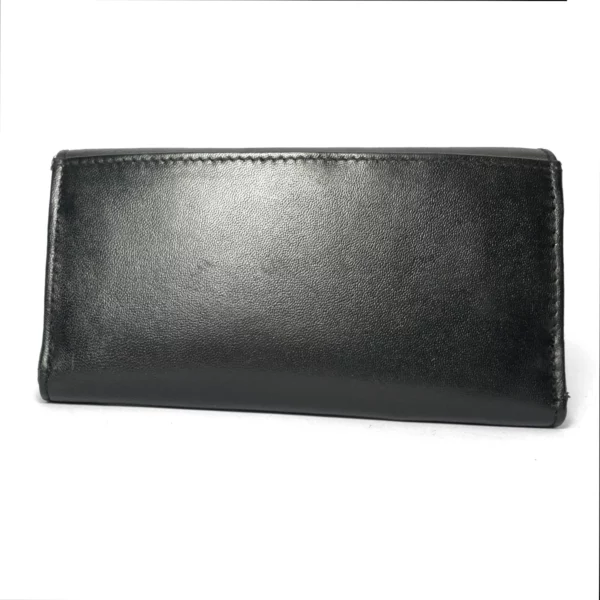 lw1004 bella ricca nero 3