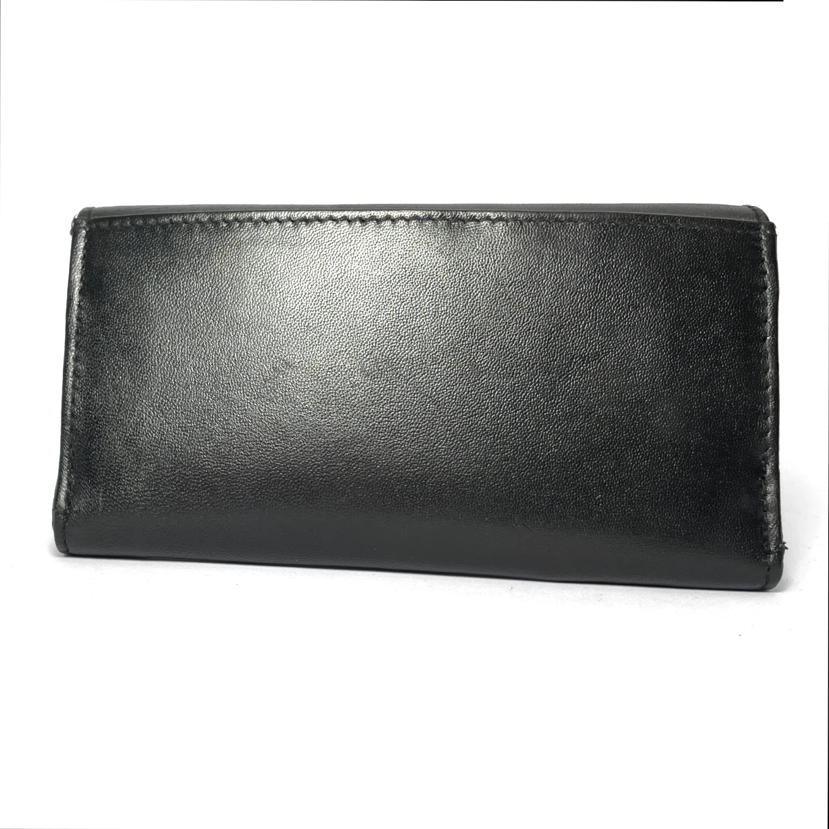 lw1004 bella ricca nero 3