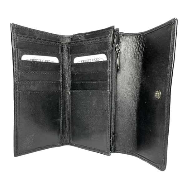 lw1004 bella ricca nero 4