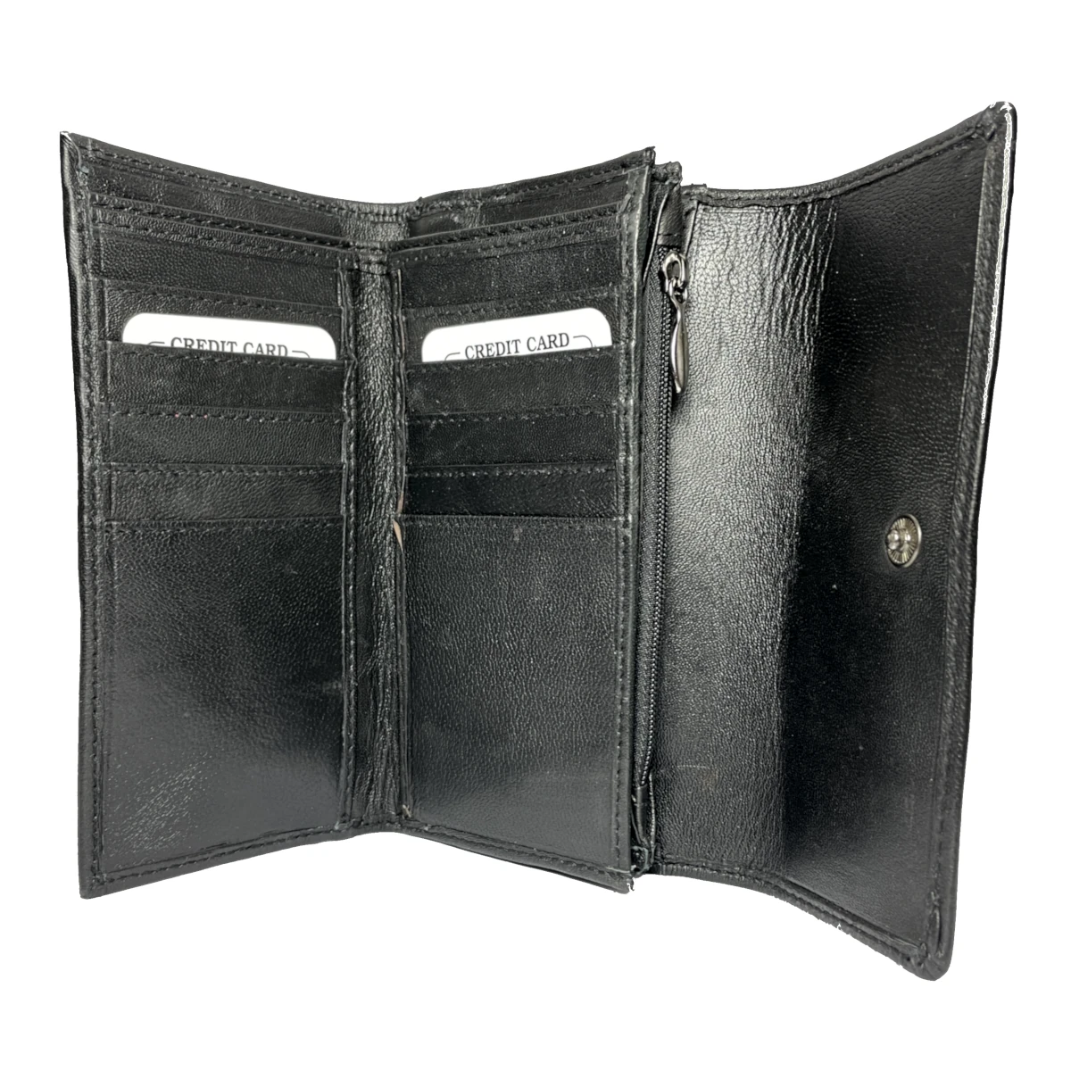 lw1004 bella ricca nero 4
