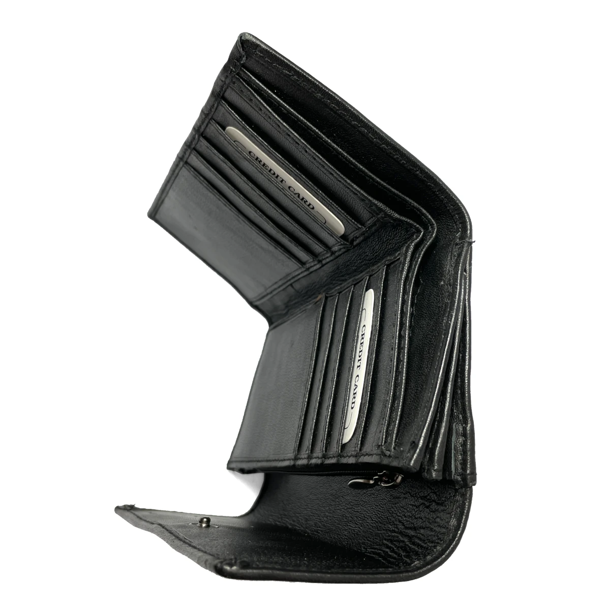lw1004 bella ricca nero 5