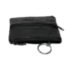 p103 down under leather coin pouch key ring 4