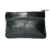 p106 down under large leather pouch 1