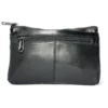 p106 down under large leather pouch 2