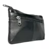p106 down under large leather pouch 5