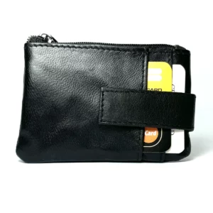 p1132 keys coins and cards pouch 1