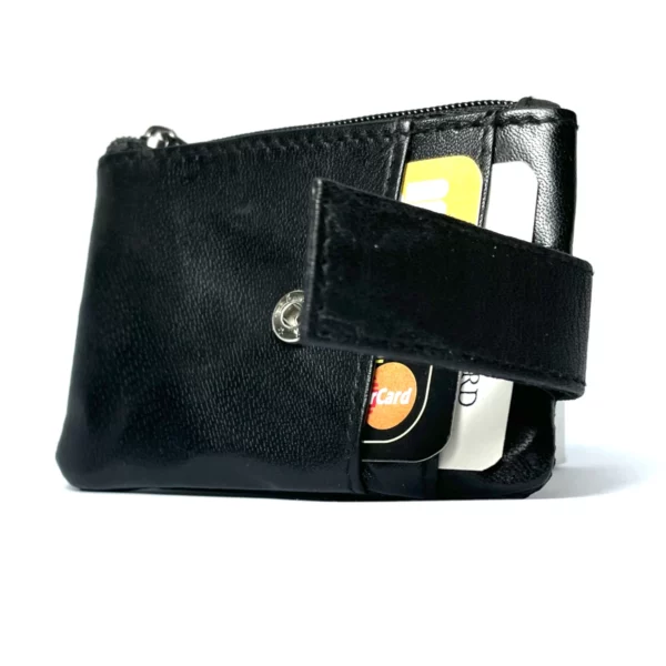 p1132 keys coins and cards pouch 2