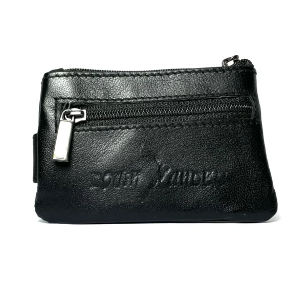 p1132 keys coins and cards pouch 3