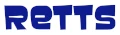 retts logo