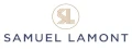 samuel lamont logo