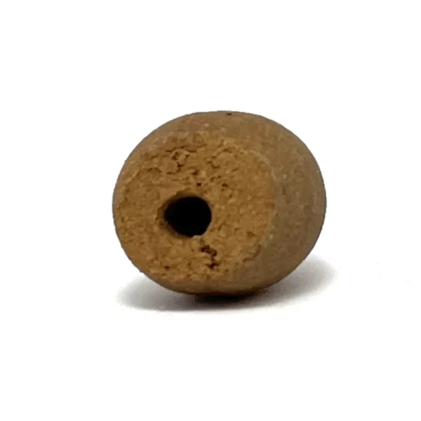 sandesh backflow cones 2