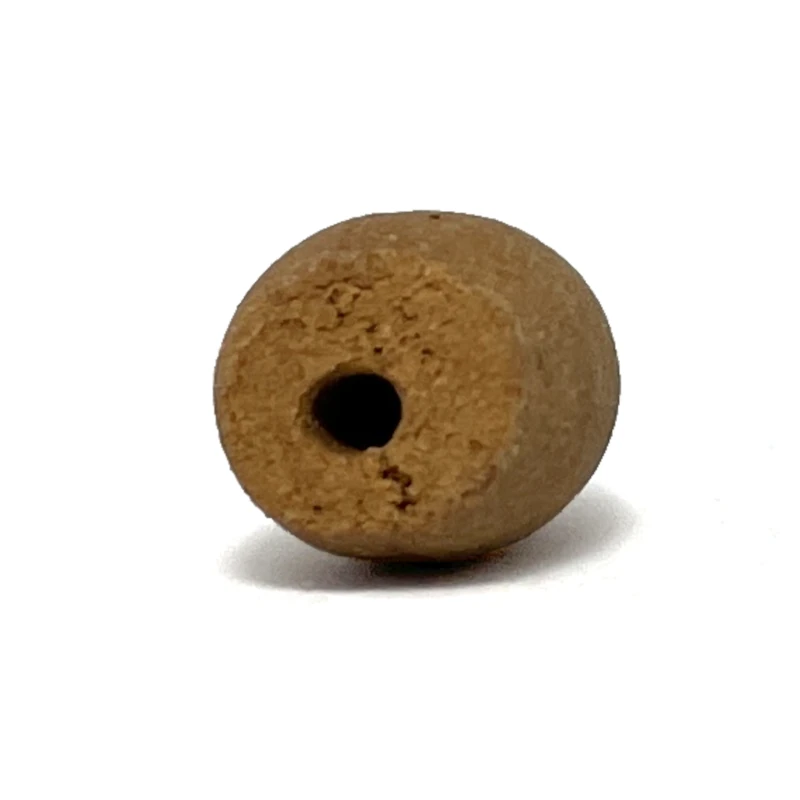sandesh backflow cones 2