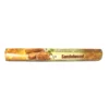 sandesh incense hexa sandalo 20sticks 01