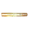 sandesh incense hexa sandalo 20sticks 02