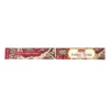 sandesh incense square indian rose 1